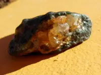 RSCN2342.webp