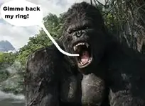 King kong.webp