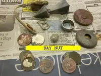 1120BAY.webp