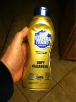 image-1935545381.webp