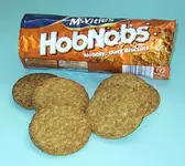 hobnobs.webp