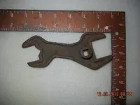 Wrench 001.webp