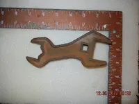 Wrench 003.webp