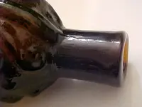 MVC-007F.webp