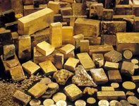 GOLD!.webp