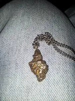 20131217_192705.webp