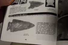 100_4585.webp