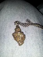 20131217_192732.webp