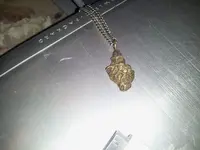 20131217_193044.webp
