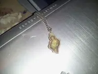 20131217_193106.webp