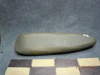 celt 1.webp