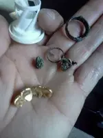 ImageUploadedByTreasureNet.com1419996712.943396.webp