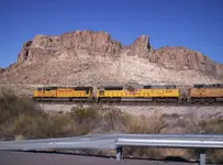 100_2012.webp 100_2012.webp