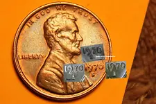 1970S Penny.webp 1970S Penny.webp