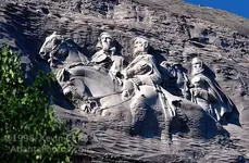 sm_carving.webp