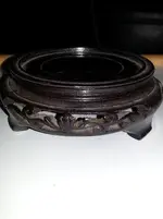 urn4.webp
