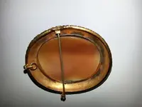 broach2.webp broach2.webp