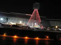 IMG_5902.webp