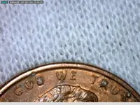 penny2.webp