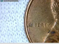 penny3.webp