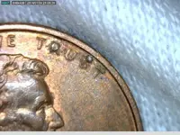 penny4.webp