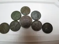 button 3.webp