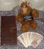 DSC02614.webp
