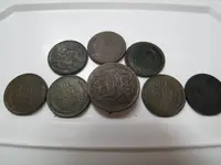 button 4.webp