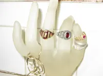 birthday rings 2014 007.webp