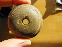 DSCN3263.webp