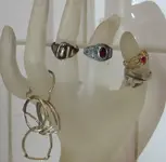 birthday rings 2014 008.webp