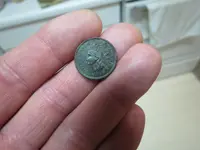 button 5.webp