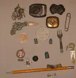 neat stuff 003 (788x800).webp
