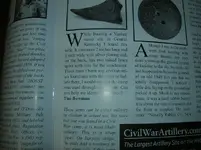 1-Jacket Clips Original.webp