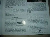 2-Jacket Clips Correction.webp