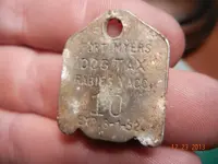 DSCN1320 dog tag.webp DSCN1320 dog tag.webp