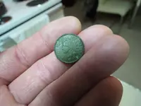 button 6.webp