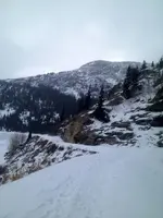 image-1824674390.webp