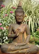 budda1.webp