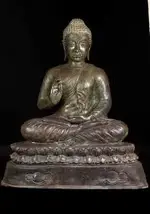 budda.webp