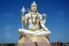 hindu-god.webp