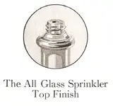 sprinklertop.webp