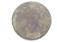 image-302655613.webp