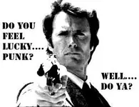 Punk.webp