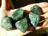 DSCN3242.webp
