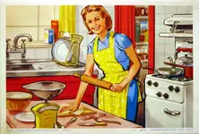 baking.webp