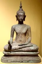 Thi Budda.webp