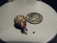 pendant 009.webp
