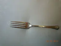 DSCN1903.webp