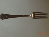 DSCN1904.webp